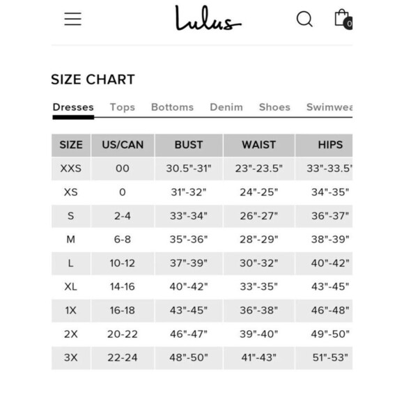 LULUS Heart Of Marigold Burgundy Wrap Maxi Dress Short Sleeve Size‎ XL Maroon - Picture 12 of 12